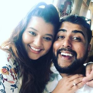 Meet your Posher, Sofia